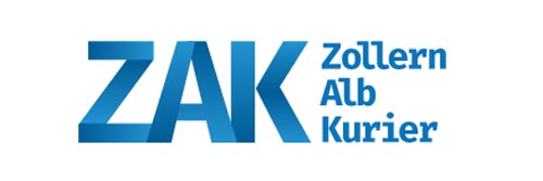 658_addpicture_Zollern Alb Kurier.jpg